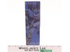 IF EX-24 Sword of the Guardian Third Party Iron Factory Action Figure NEW MIB