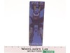 IF EX-24 Sword of the Guardian Third Party Iron Factory Action Figure NEW MIB