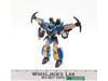 IF EX-24 Sword of the Guardian Third Party Iron Factory Action Figure NEW MIB
