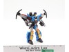 IF EX-24 Sword of the Guardian Third Party Iron Factory Action Figure NEW MIB