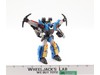 IF EX-24 Sword of the Guardian Third Party Iron Factory Action Figure NEW MIB
