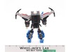 IF EX-24 Sword of the Guardian Third Party Iron Factory Action Figure NEW MIB