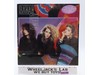 Bananarama 1984 Vinyl LP Record London Records 820 165-1 R-1 SEALED