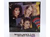 Bananarama 1984 Vinyl LP Record London Records 820 165-1 R-1 SEALED