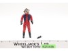 Nien Nunb 100% Complete 65 Back-A Star Wars ROTJ 1983 Kenner Figure NO REPRO