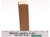 TW-GS02 Whisky Jack Blue Variant Third Party Toy World Action Figure NEW MIB