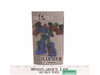 IF EX-04 Genesic City Commander Third Party Iron Factory Action Figure NEW MIB