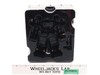 IF EX-04 Genesic City Commander Third Party Iron Factory Action Figure NEW MIB