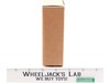 TW-GS02 Whisky Jack Third Party Toy World Action Figure NEW MIB