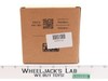 TW-GS02 Whisky Jack Third Party Toy World Action Figure NEW MIB