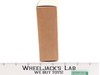 TW-GS02 Whisky Jack Third Party Toy World Action Figure NEW MIB