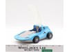 Roadie Stunt Car W/ Dan Darrett Pole Position CUSTOM Dagger France Vehicle NEW