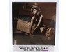 Madonna Like A Virgin 1984 Vinyl LP Record Sire Records 25157-1 SEALED