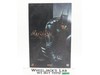 VGM026 Batman Arkham Knight DC Comics Hot Toys 1:6 Scale Action Figure