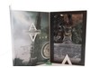 VGM026 Batman Arkham Knight DC Comics Hot Toys 1:6 Scale Action Figure
