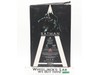 VGM026 Batman Arkham Knight DC Comics Hot Toys 1:6 Scale Action Figure