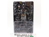 VGM026 Batman Arkham Knight DC Comics Hot Toys 1:6 Scale Action Figure