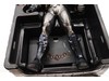 VGM026 Batman Arkham Knight DC Comics Hot Toys 1:6 Scale Action Figure