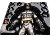 VGM026 Batman Arkham Knight DC Comics Hot Toys 1:6 Scale Action Figure