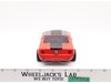 Wheels Stunt Car W/ Dan Darrett Pole Position CUSTOM Dagger France Vehicle NEW