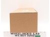 KA-13 Petrol Kar Krash Bone Lost Chance Down Force Fans Project NEW MIB