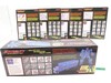 KA-13 Petrol Kar Krash Bone Lost Chance Down Force Fans Project NEW MIB