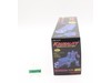 KA-13 Petrol Kar Krash Bone Lost Chance Down Force Fans Project NEW MIB