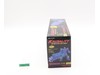 KA-13 Petrol Kar Krash Bone Lost Chance Down Force Fans Project NEW MIB