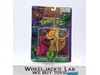 Splinter W/ Coin Teenage Mutant Ninja Turtles TMNT 1992 Playmates NEW SEALED