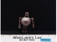 Gore-illa Meteorbs Complete He-Man Masters of the Universe MOTU 1985 Mattel