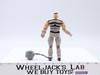 Rock Krusher Cops N Crooks C.O.P.S. 1989 Hasbro Vintage Action Figure