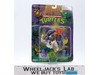 Baxter Stockman Teenage Mutant Ninja Turtles TMNT 1994 Playmates NEW MOSC SEALED
