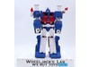 Ultra Magnus MP-22 Takara Tomy Masterpiece 2012 Transformers Action Figure