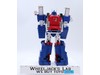 Ultra Magnus MP-22 Takara Tomy Masterpiece 2012 Transformers Action Figure