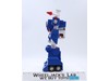 Ultra Magnus MP-22 Takara Tomy Masterpiece 2012 Transformers Action Figure