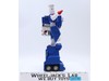 Ultra Magnus MP-22 Takara Tomy Masterpiece 2012 Transformers Action Figure