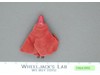 Emperors Royal Guard Star Wars 1983 Vintage Action Figure Kenner No Repro