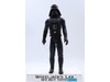 Darth Vader Star Wars 1978 General Mills Vintage 15" Action Figure