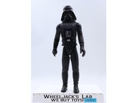 Darth Vader Star Wars 1978 General Mills Vintage 15" Action Figure