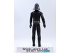 Darth Vader Star Wars 1978 General Mills Vintage 15" Action Figure