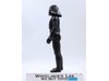 Darth Vader Star Wars 1978 General Mills Vintage 15" Action Figure
