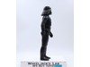 Darth Vader Star Wars 1978 General Mills Vintage 15" Action Figure