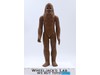 Chewbacca Star Wars 1978 Vintage General Mills 15" Action Figure