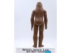 Chewbacca Star Wars 1978 Vintage General Mills 15" Action Figure