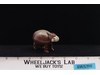 Orbear Meteorbs Complete He-Man Masters of the Universe MOTU Mattel 1985 Vintage