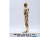 C-3PO 100% Complete Star Wars 1978 Kenner Vintage 12" Action Figure