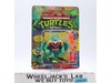 Ray Fillet Teenage Mutant Ninja Turtles TMNT 1990 Playmates Figure NEW SEALED