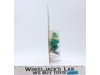 Ray Fillet Teenage Mutant Ninja Turtles TMNT 1990 Playmates Figure NEW SEALED