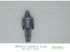 Darth Vader Star Wars 1977 Kenner Vintage Action Figure