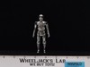 Death Star Droid 100% Complete Star Wars 1978 Vintage Kenner Figure NO REPRO